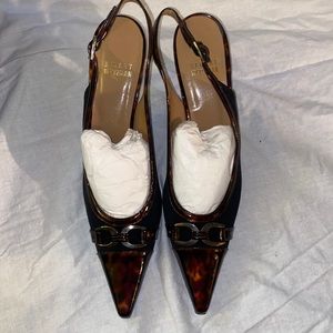 Women’s Stuart Weitzman heels